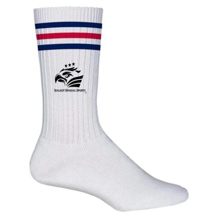 Basketball Socks