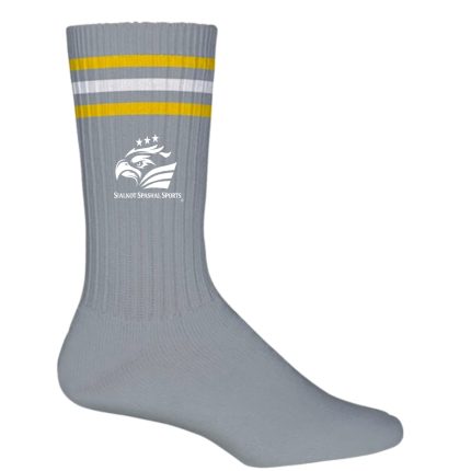 Basketball Socks