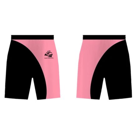 Soccer Shorts