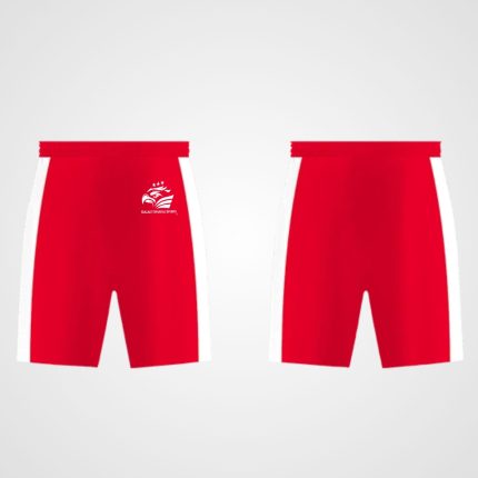 Soccer Shorts