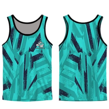 Soccer Pinnies