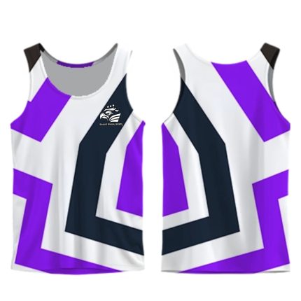Soccer Pinnies