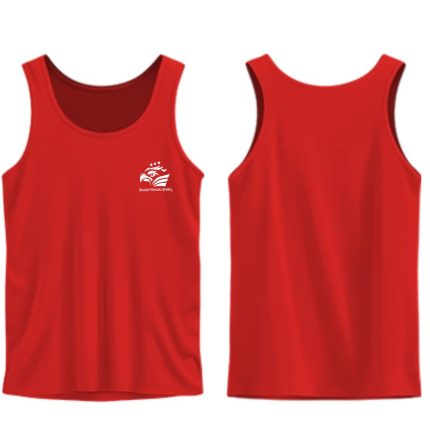 Soccer Pinnies