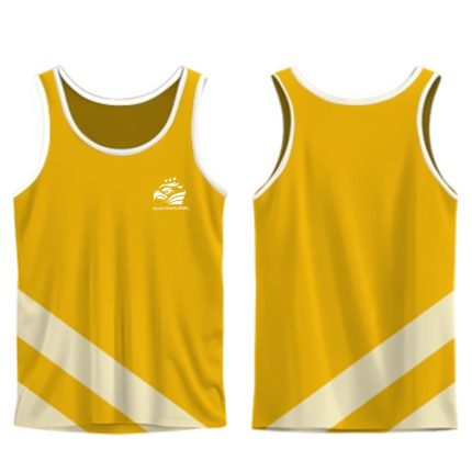 Soccer Pinnies