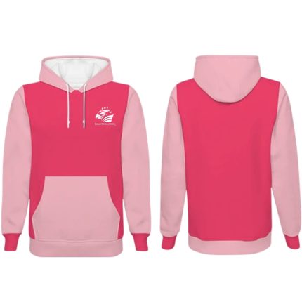 Soccer Hoodies