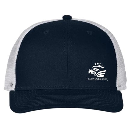 Soccer Caps