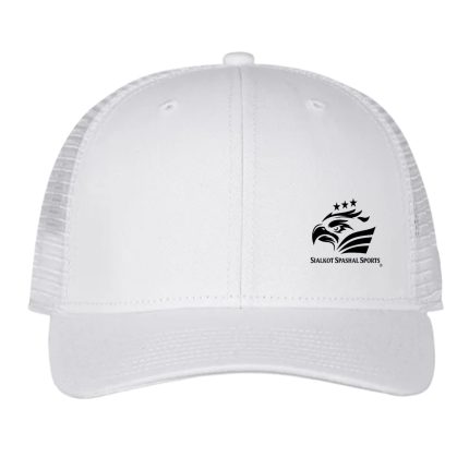 Soccer Caps