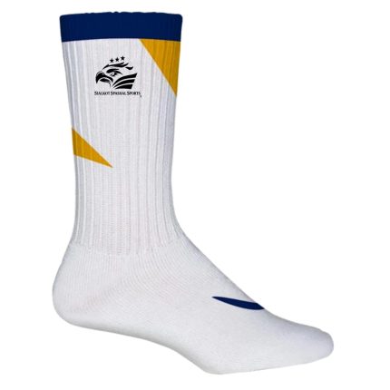 Soccer Socks