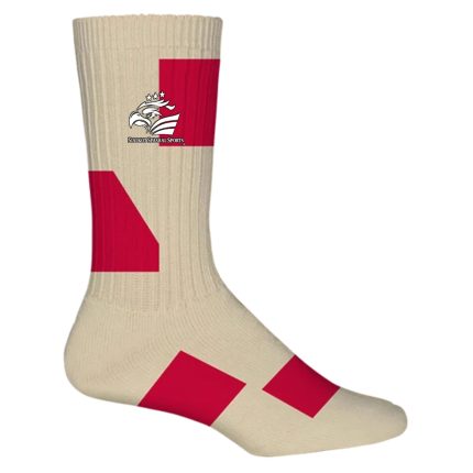 Soccer Socks