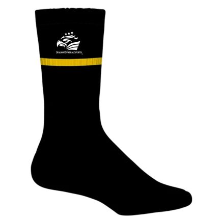 Soccer Socks