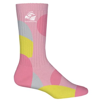 Soccer Socks