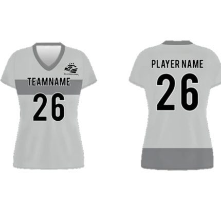 Volleyball Jerseys