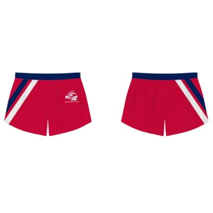 Volleyball Shorts