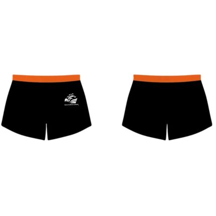 Volleyball Shorts