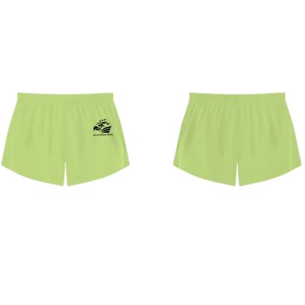 Volleyball Shorts