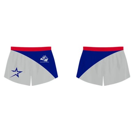 Volleyball Shorts