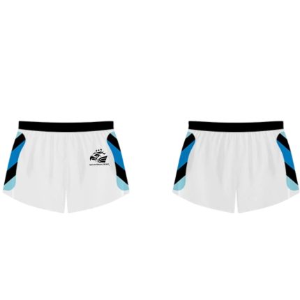 Volleyball Shorts