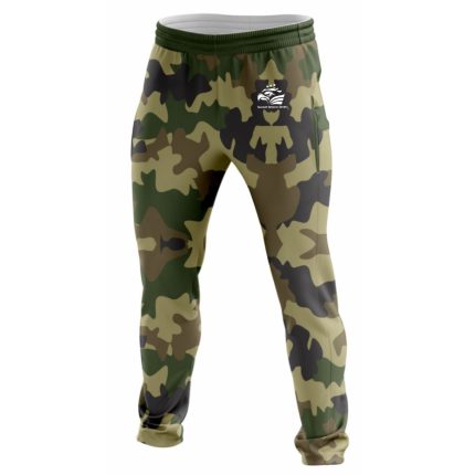 Volleyball Pants