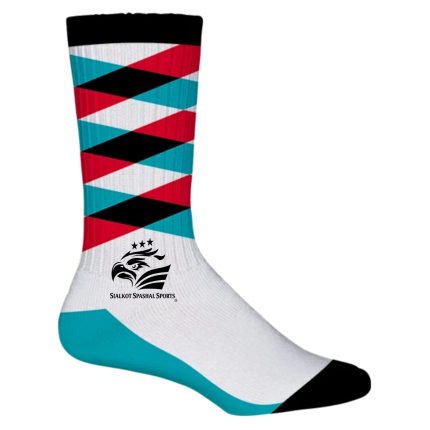 Football Socks